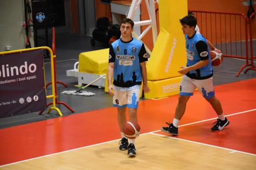 OLIMPIA-CASTELLO-MATELICA-246
