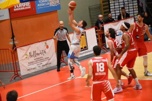 OLIMPIA-CASTELLO-MATELICA-25