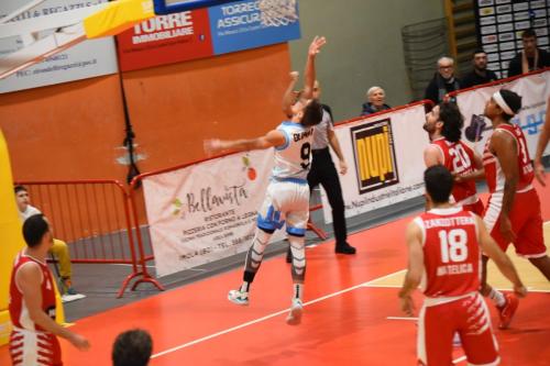 OLIMPIA-CASTELLO-MATELICA-26