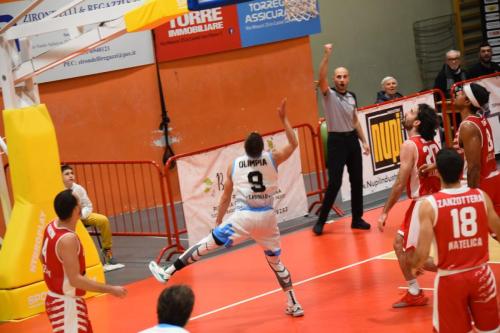 OLIMPIA-CASTELLO-MATELICA-27