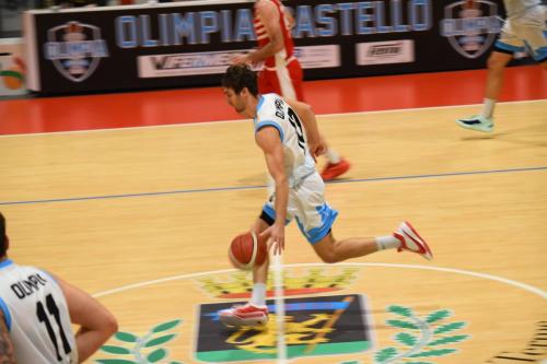 OLIMPIA-CASTELLO-MATELICA-28