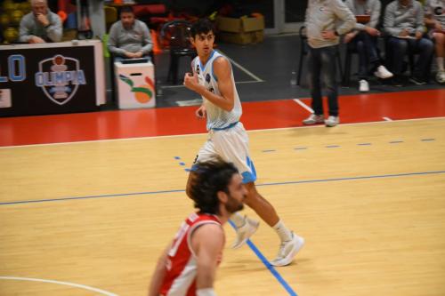 OLIMPIA-CASTELLO-MATELICA-31