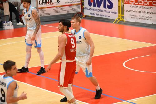 OLIMPIA-CASTELLO-MATELICA-33