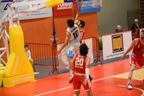 OLIMPIA-CASTELLO-MATELICA-34