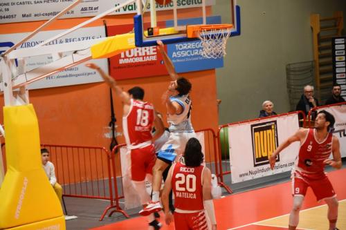 OLIMPIA-CASTELLO-MATELICA-35