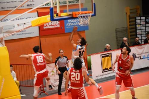 OLIMPIA-CASTELLO-MATELICA-36