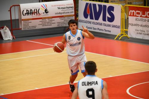 OLIMPIA-CASTELLO-MATELICA-37