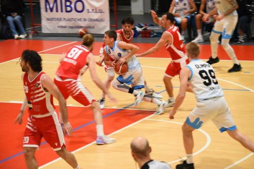OLIMPIA-CASTELLO-MATELICA-39