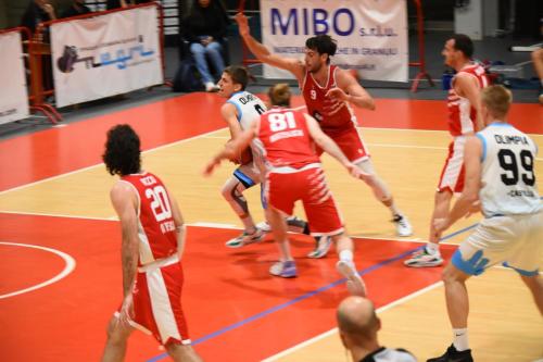 OLIMPIA-CASTELLO-MATELICA-41
