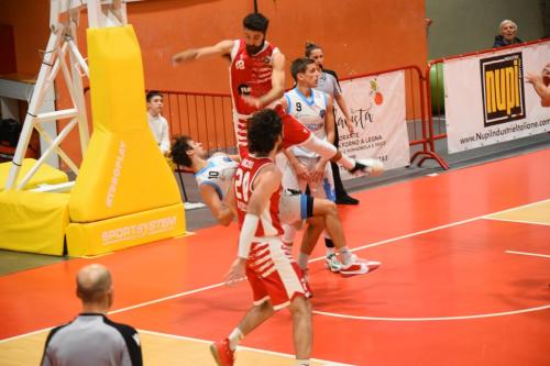 OLIMPIA-CASTELLO-MATELICA-42