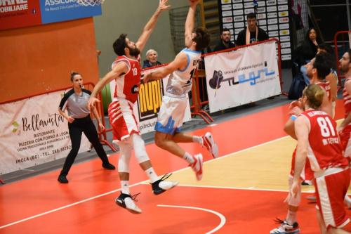 OLIMPIA-CASTELLO-MATELICA-43
