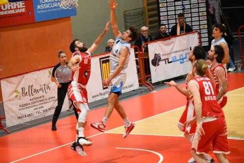 OLIMPIA-CASTELLO-MATELICA-44