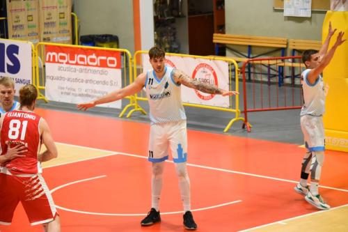 OLIMPIA-CASTELLO-MATELICA-45