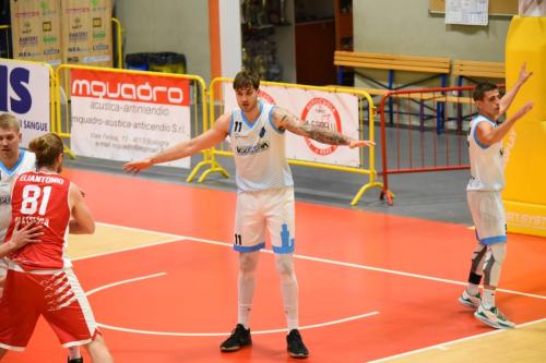 OLIMPIA-CASTELLO-MATELICA-46