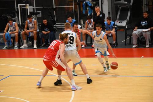 OLIMPIA-CASTELLO-MATELICA-47