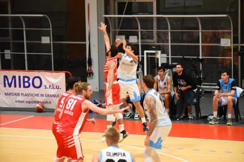 OLIMPIA-CASTELLO-MATELICA-52