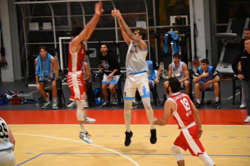 OLIMPIA-CASTELLO-MATELICA-53