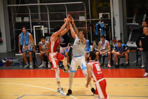 OLIMPIA-CASTELLO-MATELICA-54