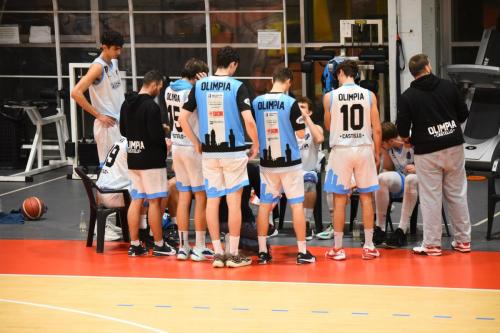 OLIMPIA-CASTELLO-MATELICA-55