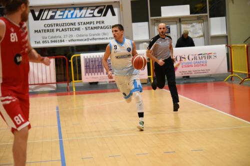 OLIMPIA-CASTELLO-MATELICA-56
