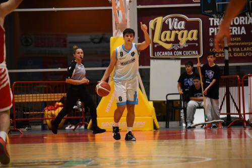 OLIMPIA-CASTELLO-MATELICA-58