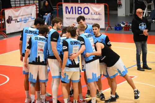 OLIMPIA-CASTELLO-MATELICA-6