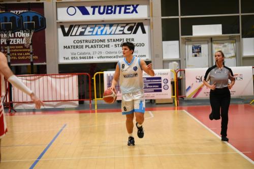 OLIMPIA-CASTELLO-MATELICA-61