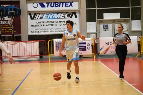 OLIMPIA-CASTELLO-MATELICA-62