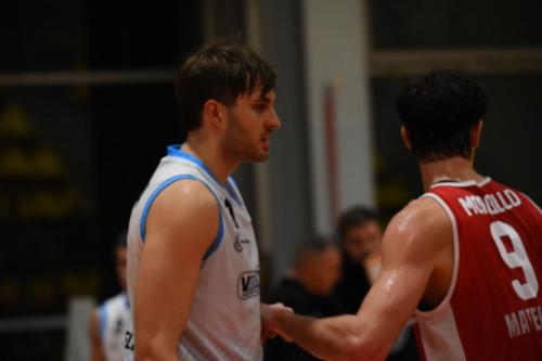 OLIMPIA-CASTELLO-MATELICA-64