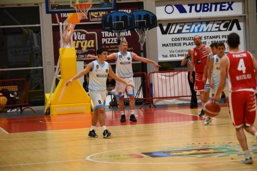 OLIMPIA-CASTELLO-MATELICA-67
