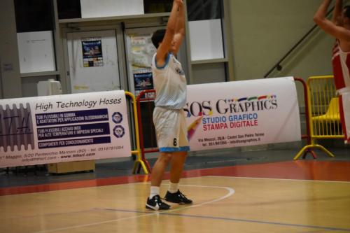 OLIMPIA-CASTELLO-MATELICA-68