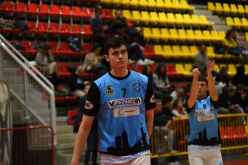 OLIMPIA-CASTELLO-MATELICA-69