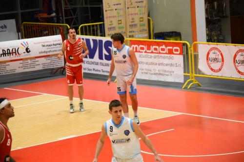 OLIMPIA-CASTELLO-MATELICA-7