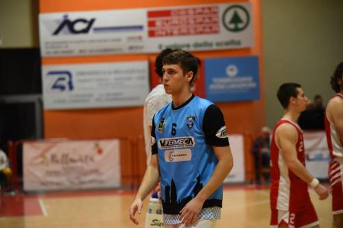 OLIMPIA-CASTELLO-MATELICA-70
