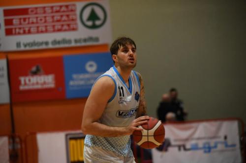 OLIMPIA-CASTELLO-MATELICA-71