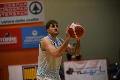 OLIMPIA-CASTELLO-MATELICA-72