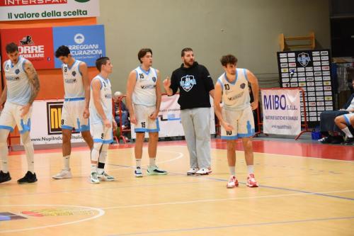 OLIMPIA-CASTELLO-MATELICA-73