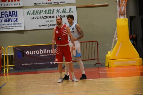 OLIMPIA-CASTELLO-MATELICA-74