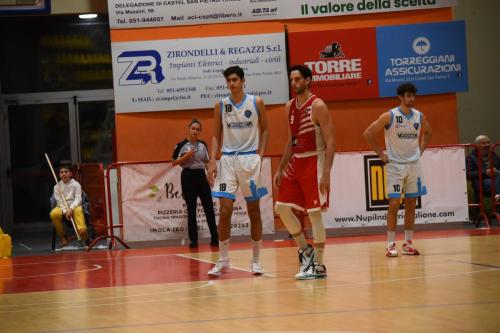 OLIMPIA-CASTELLO-MATELICA-75
