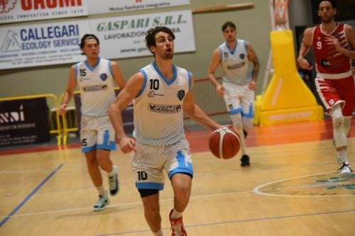 OLIMPIA-CASTELLO-MATELICA-76