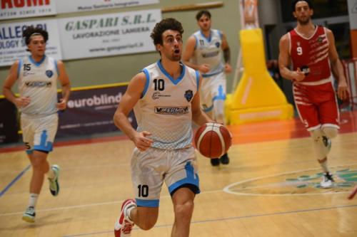 OLIMPIA-CASTELLO-MATELICA-77