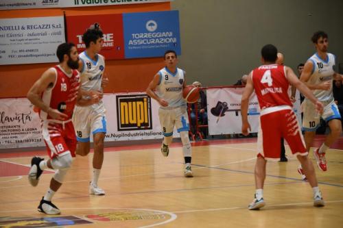 OLIMPIA-CASTELLO-MATELICA-78