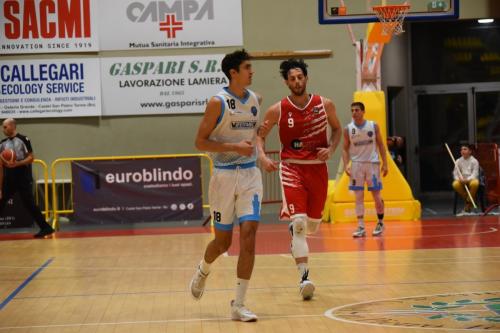 OLIMPIA-CASTELLO-MATELICA-79