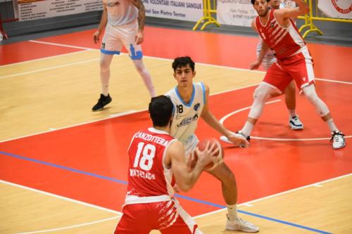 OLIMPIA-CASTELLO-MATELICA-8