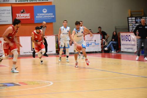 OLIMPIA-CASTELLO-MATELICA-82