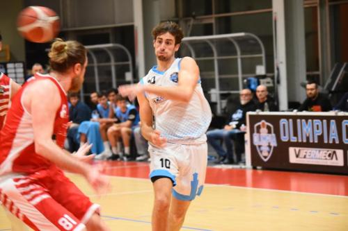OLIMPIA-CASTELLO-MATELICA-83