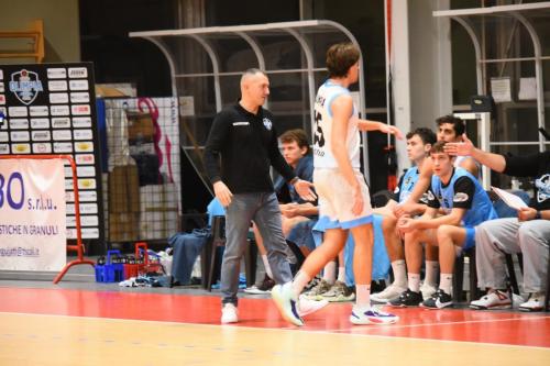 OLIMPIA-CASTELLO-MATELICA-84