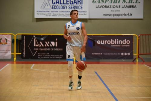 OLIMPIA-CASTELLO-MATELICA-85