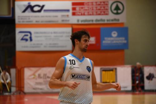 OLIMPIA-CASTELLO-MATELICA-86