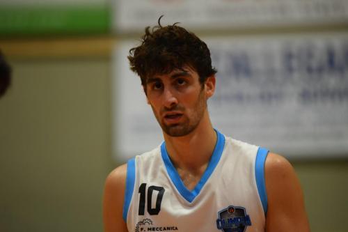 OLIMPIA-CASTELLO-MATELICA-87